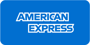 AMEX