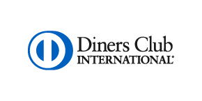 DinersClub